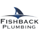 Fishback Plumbing