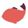 fishbat logo