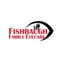 fishbaughfamilyeyecare.com