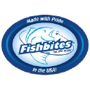 fishbites.com