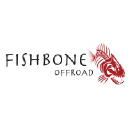 fishboneoffroad.com