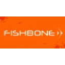 fishbonesystems.com