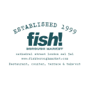 fishboroughmarket.com