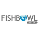 fishbowlconsulting.com