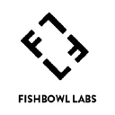 fishbowllabs.com