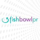 fishbowlpr.com.au
