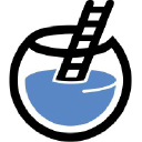 Company logo Fishbowl Solutions