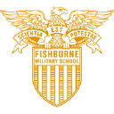 fishburne.org