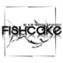 fishcake.se