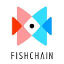 fishchain.io