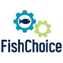 FishChoice Inc