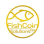 FishCoin Tax Solutions logo