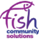 fishgroup.com.hk