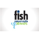 fishcomunicacao.com.br