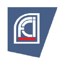 Fish Construction  LLC (AZ) Logo