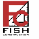 Fish Construction LLC