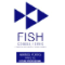 fishconsultores.pt
