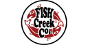 Fish Creek Company