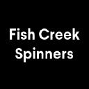 fishcreekspinners.com