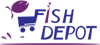 fishdepot.com.mx