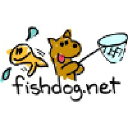 fishdog.net