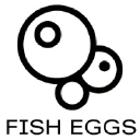 fisheggs.tv