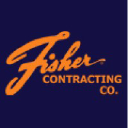 Fisher Contracting Company