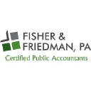 Friedman Financial Advisors