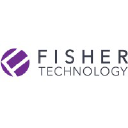 fisher-technology.com