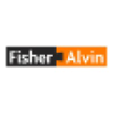fisheralvin.com