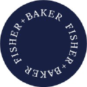Fisher + Baker Image