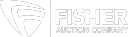 fisherauction.com