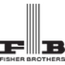 Fisher Brothers