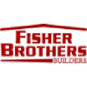 fisherbrothersbuilders.com