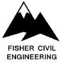 Fisher Civil Engineering