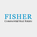 Fisher Commercial Real Estate