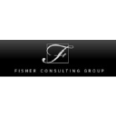 fisherconsultinggroup.com