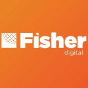 fisherdigital.com.au