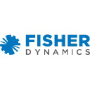 fisherdynamics.com