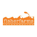 fisherfarms.ph