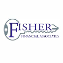 fisherfinancialassociates.com