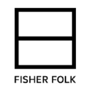 fisherfolk.com.au