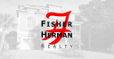 fisherherman.com