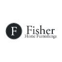 Fisher Home Furnishings