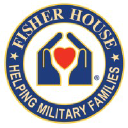 fisherhouse.org