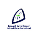 fisheriesireland.ie