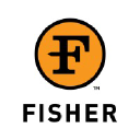 fisherinc.com