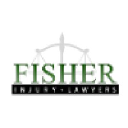 fisherinjurylawyers.com