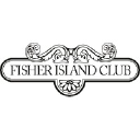 fisherislandclub.com