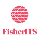 fisherits.com